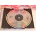 CD Miami Sound Machine Primitive Love Gently Used CD CBS Epic Record 1985 10 Tracks